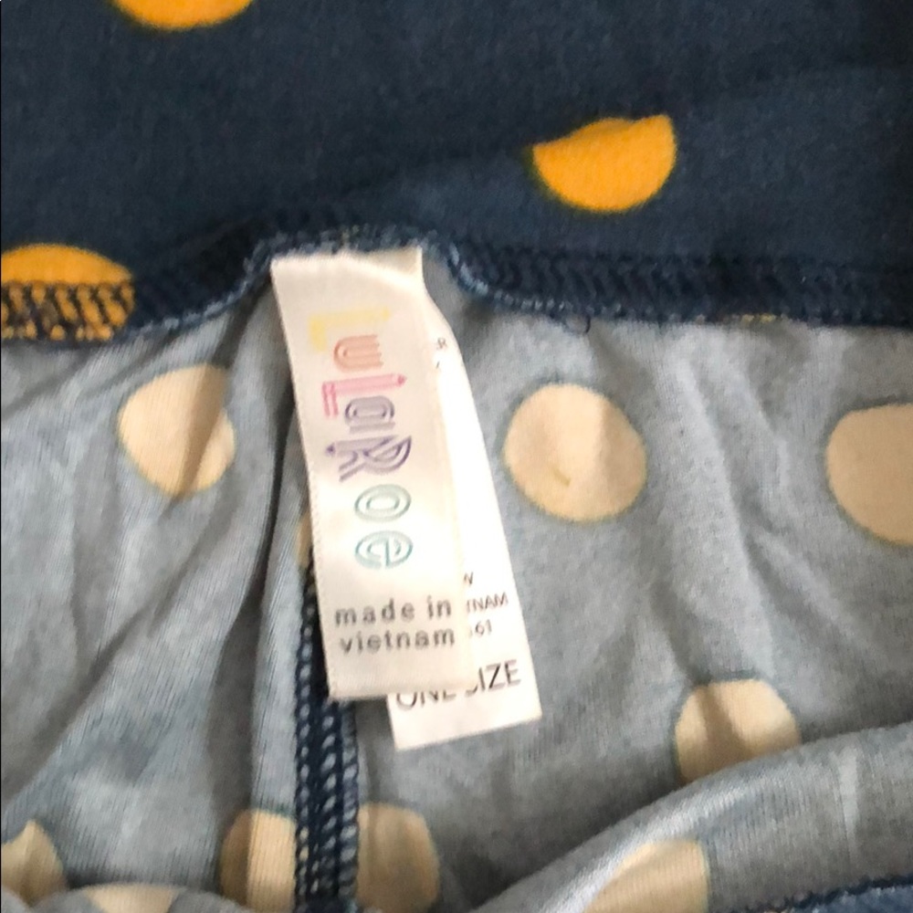 LuLaRoe - Picture 2 of 3